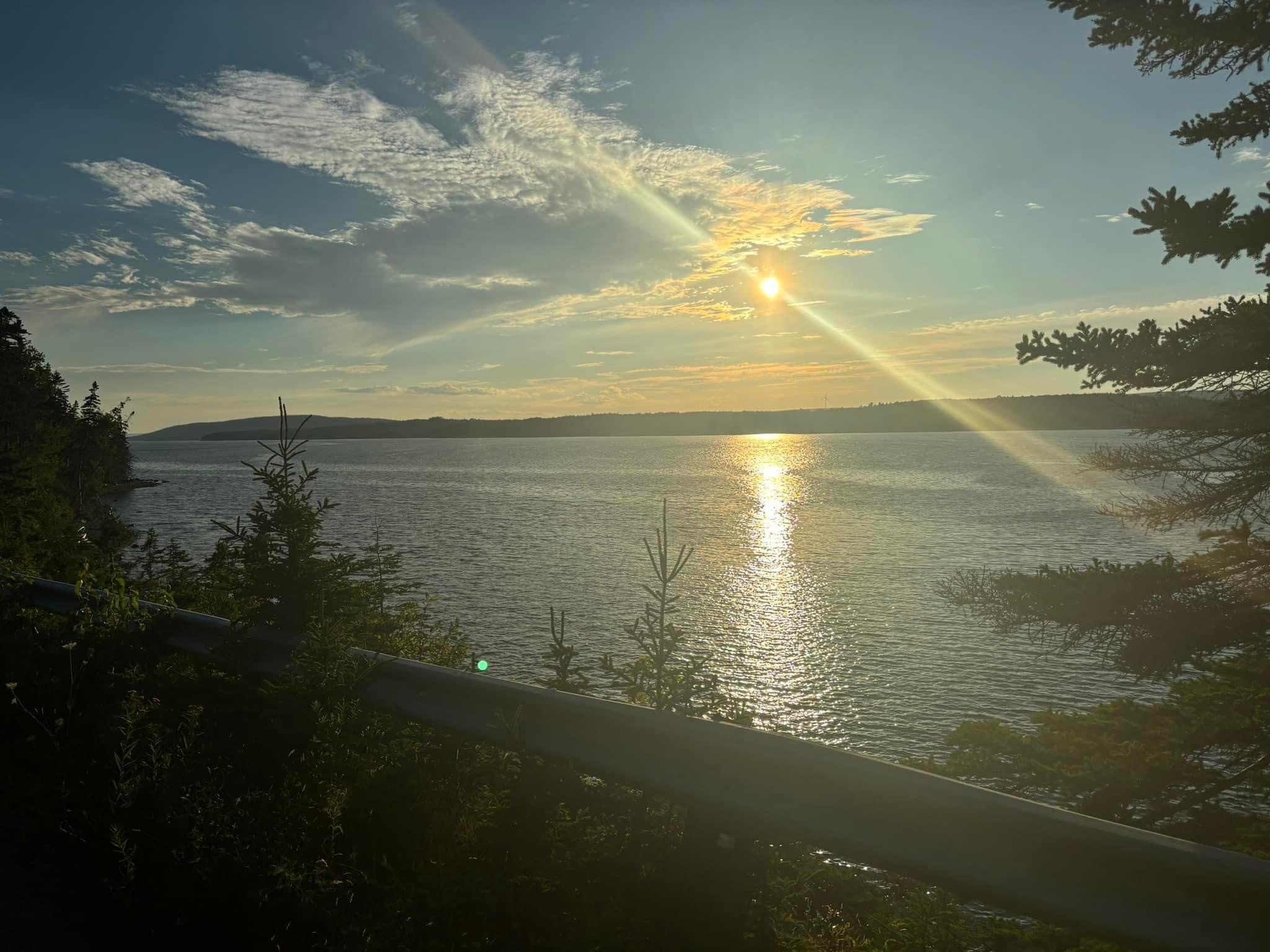 DOL Driving School Instructor - Dol